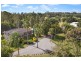 3 Gympie Connection Road, Victory Heights QLD 4570