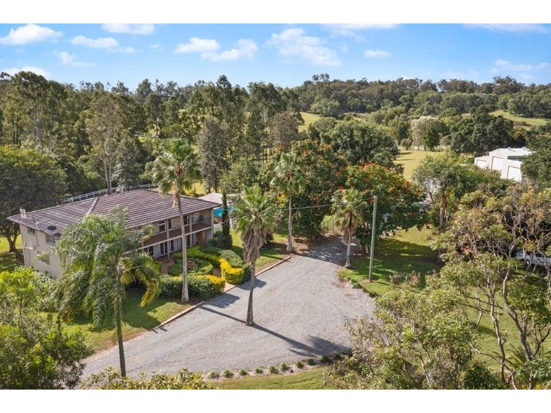 3 Gympie Connection Road, Victory Heights QLD 4570