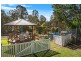 3 Gympie Connection Road, Victory Heights QLD 4570