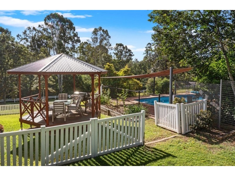 3 Gympie Connection Road, Victory Heights QLD 4570