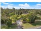 3 Gympie Connection Road, Victory Heights QLD 4570