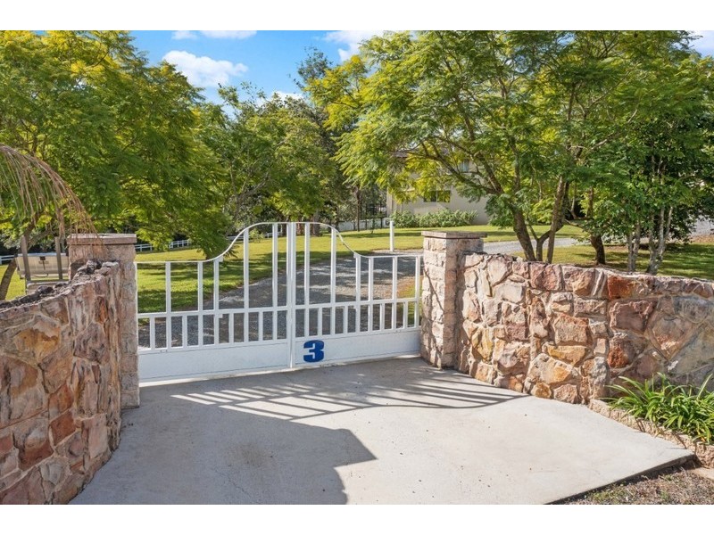 3 Gympie Connection Road, Victory Heights QLD 4570