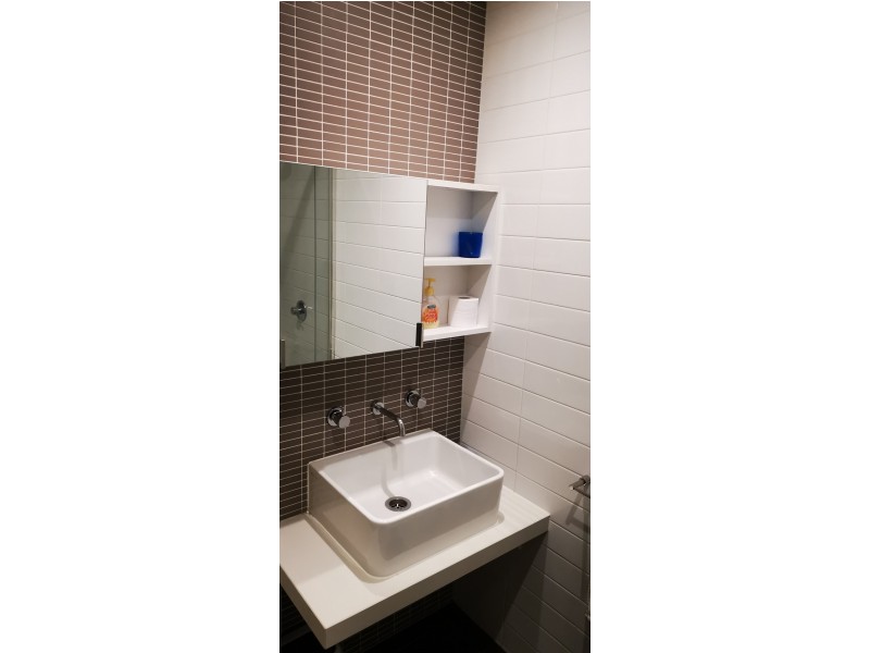 102/99 A’Beckett St, Melbourne VIC 3000