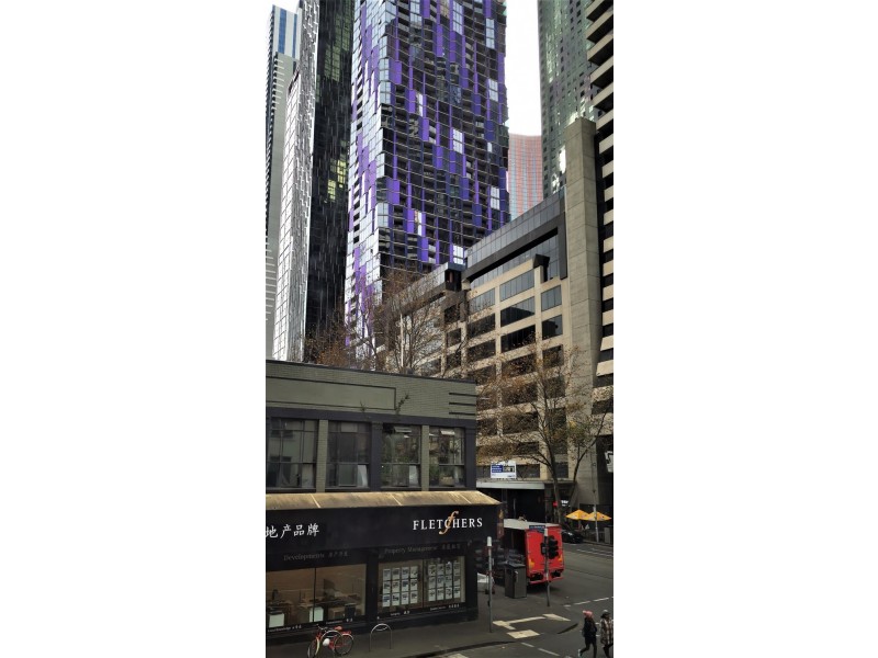 102/99 A’Beckett St, Melbourne VIC 3000