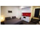 102/99 A’Beckett St, Melbourne VIC 3000
