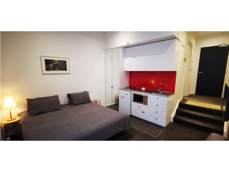 102/99 A’Beckett St, Melbourne VIC 3000