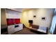 102/99 A’Beckett St, Melbourne VIC 3000