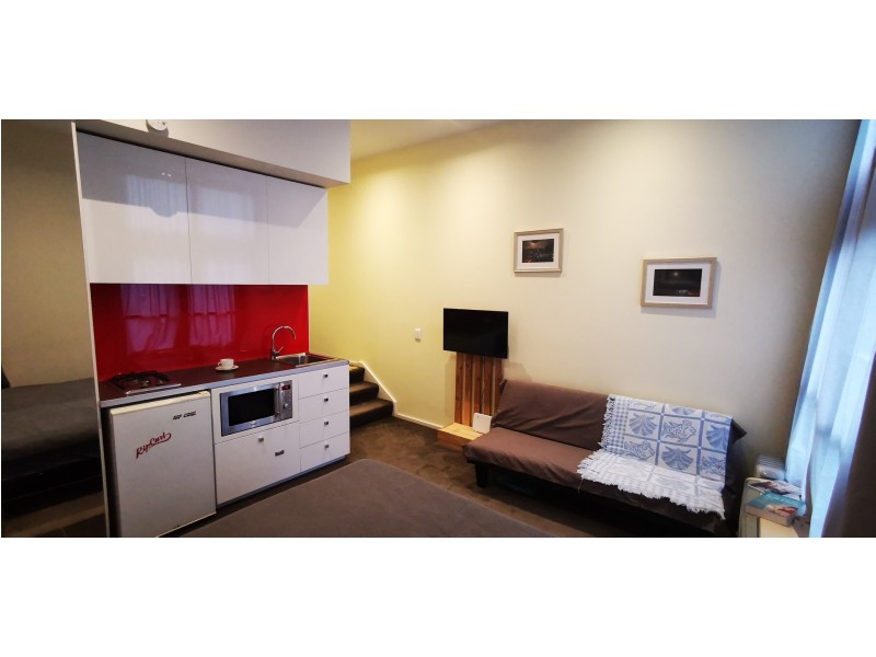 102/99 A’Beckett St, Melbourne VIC 3000