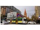 102/99 A’Beckett St, Melbourne VIC 3000