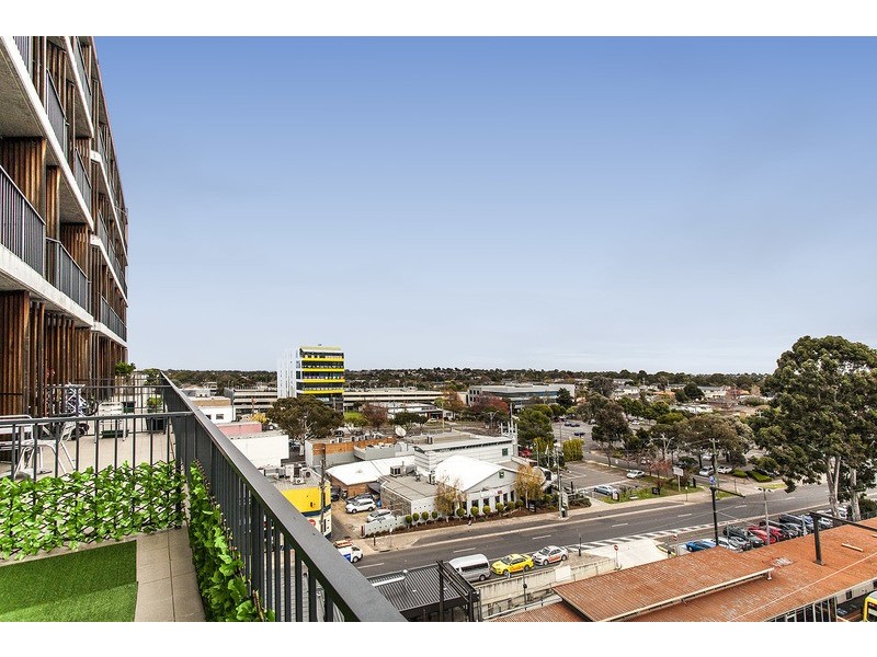 3150/U 912 39 Kingsway, Glen Waverley VIC 3150