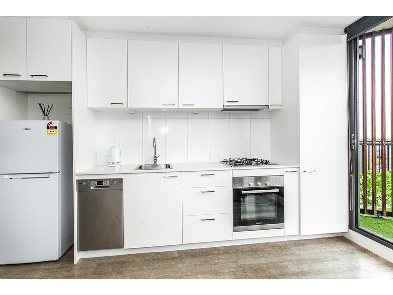 3150/U 912 39 Kingsway, Glen Waverley VIC 3150