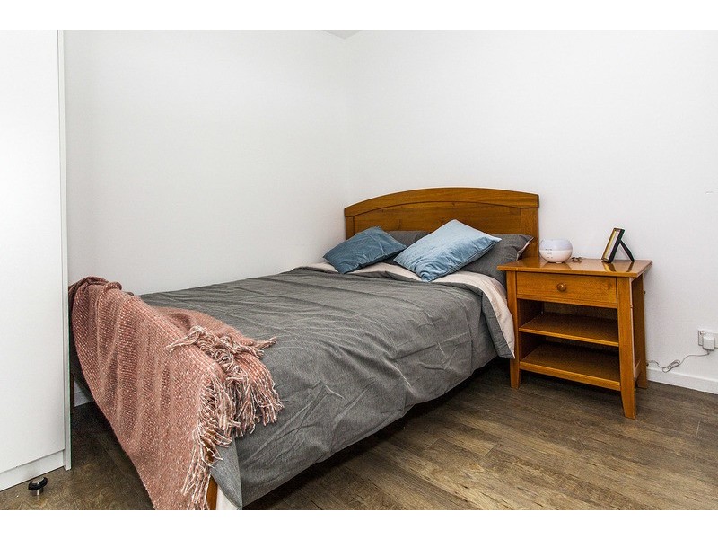 3150/U 912 39 Kingsway, Glen Waverley VIC 3150