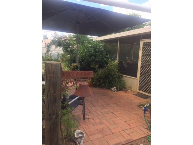 34-36 East street, Gooloogong NSW 2805