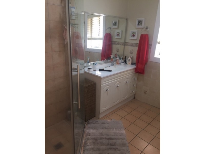 34-36 East street, Gooloogong NSW 2805