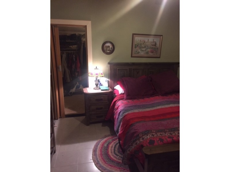 34-36 East street, Gooloogong NSW 2805