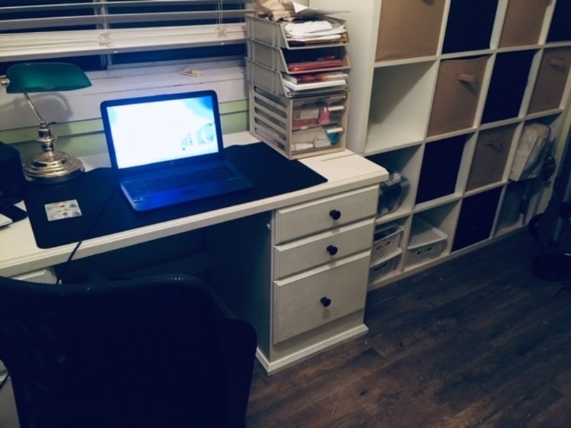 34-36 East street, Gooloogong NSW 2805