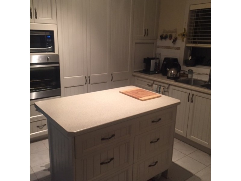 34-36 East street, Gooloogong NSW 2805