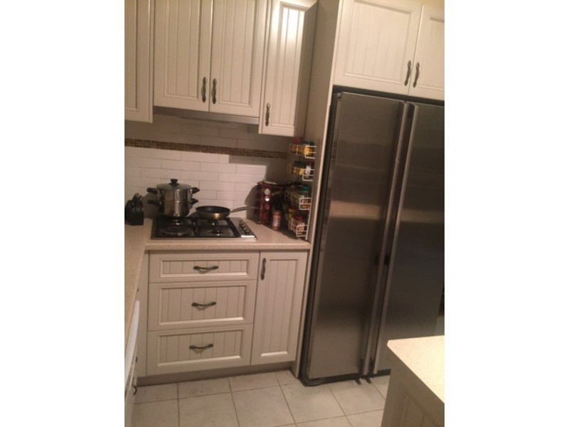 34-36 East street, Gooloogong NSW 2805