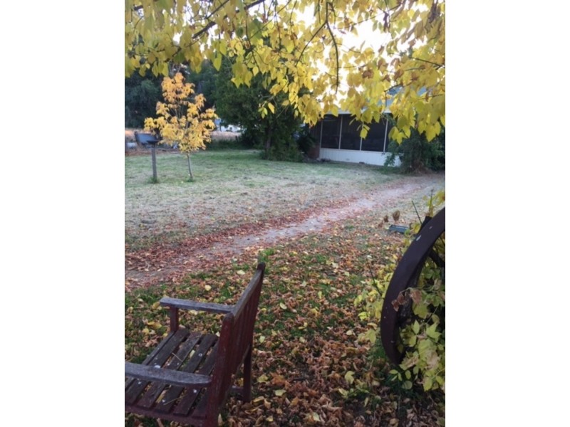 34-36 East street, Gooloogong NSW 2805