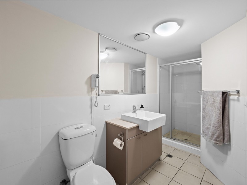 21/78 Brookes St, Bowen Hills QLD 4006