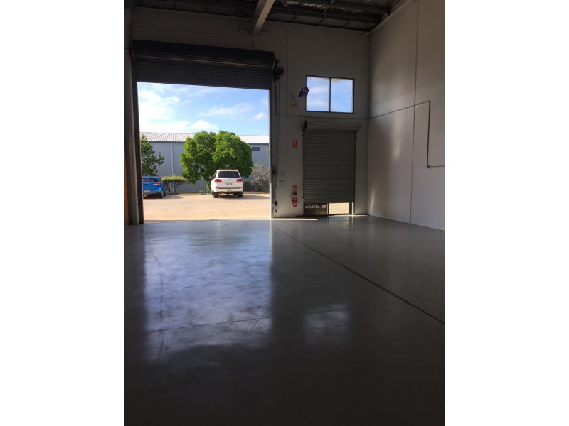 3/58 Islander Road, Pialba QLD 4655