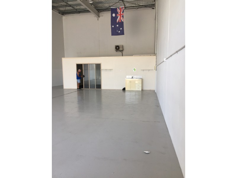 3/58 Islander Road, Pialba QLD 4655