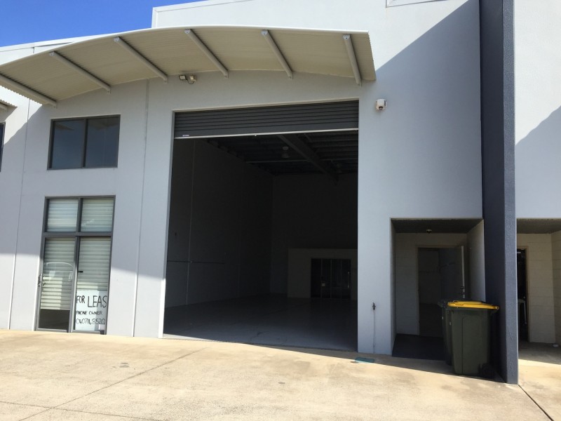 3/58 Islander Road, Pialba QLD 4655