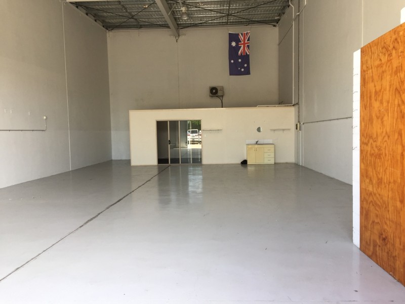 3/58 Islander Road, Pialba QLD 4655