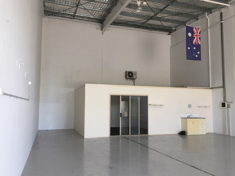 3/58 Islander Road, Pialba QLD 4655