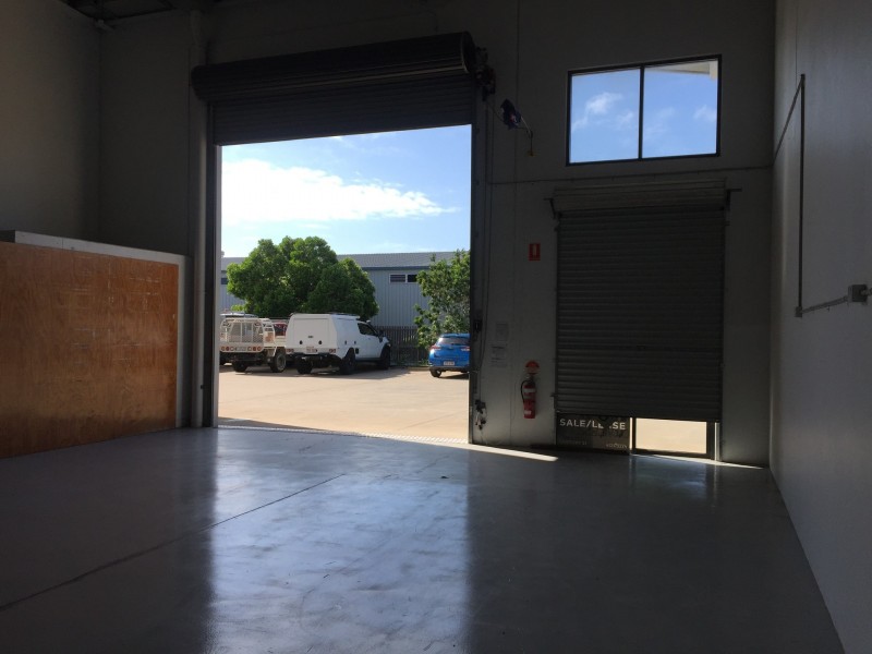 3/58 Islander Road, Pialba QLD 4655