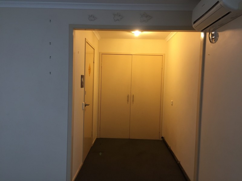 3/58 Islander Road, Pialba QLD 4655