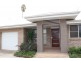 2/91 Hill Street, Parkes NSW 2870