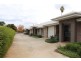 2/91 Hill Street, Parkes NSW 2870