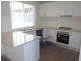 2/91 Hill Street, Parkes NSW 2870