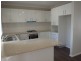2/91 Hill Street, Parkes NSW 2870