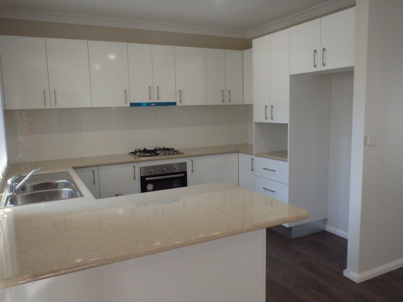 2/91 Hill Street, Parkes NSW 2870