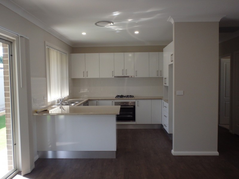 2/91 Hill Street, Parkes NSW 2870