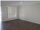 2/91 Hill Street, Parkes NSW 2870