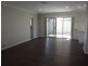 2/91 Hill Street, Parkes NSW 2870