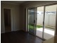 2/91 Hill Street, Parkes NSW 2870