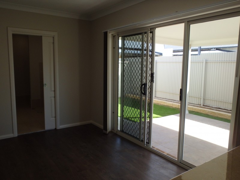 2/91 Hill Street, Parkes NSW 2870