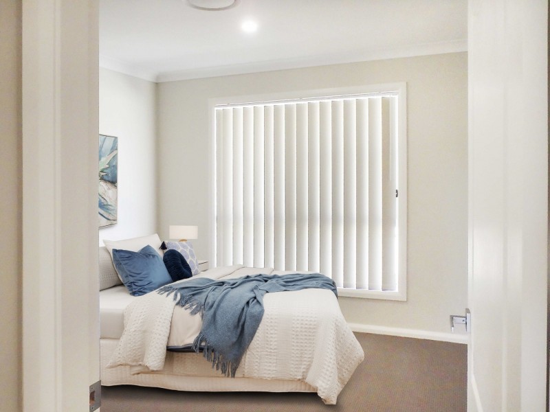 2/91 Hill Street, Parkes NSW 2870