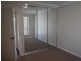 2/91 Hill Street, Parkes NSW 2870
