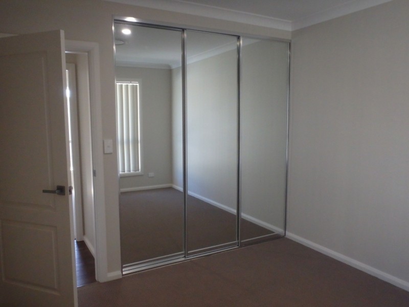 2/91 Hill Street, Parkes NSW 2870