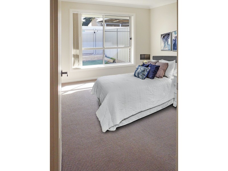2/91 Hill Street, Parkes NSW 2870