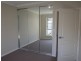 2/91 Hill Street, Parkes NSW 2870