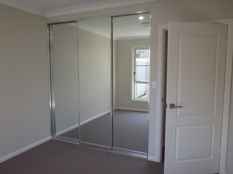 2/91 Hill Street, Parkes NSW 2870