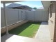 2/91 Hill Street, Parkes NSW 2870