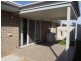 2/91 Hill Street, Parkes NSW 2870