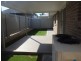 2/91 Hill Street, Parkes NSW 2870